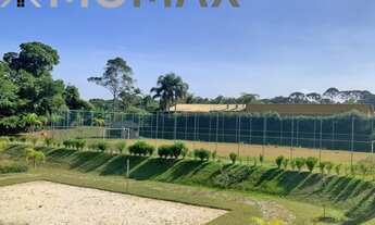 Imagem 6: VARGEM GRANDE PAULISTA - Casa de Condomínio - Condominio Residencial Belbancy