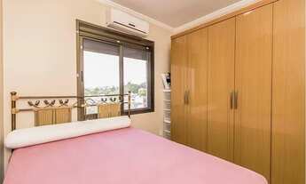 Imagem 10: JISNF 122 Apto 610321005-3