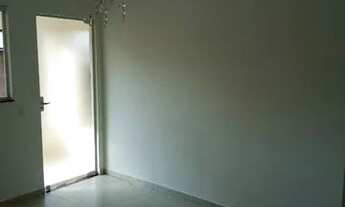 Imagem 5: Casa para alugar em Americana, bairro Vila Jones - Centro