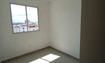 Imagem 6: Apartamento à venda, 3 quartos, 1 suíte, 2 vagas, Manacás - Belo Horizonte/MG