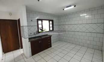 Imagem 7: ITANHAÉM - Apartamento Padrão - Corumbá