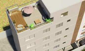 Imagem 6: Apartamento 115m² alto padrão