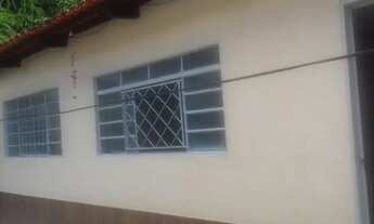 Imagem 3: Kitnet, setor Sudoeste