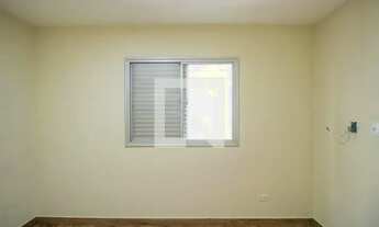 Imagem 5: Apartamento para Aluguel - Vila Clementino, 1 Quarto, 44 m2