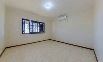 Imagem 6: Casa Residencial/Sobrado para aluguel, 3 quartos, 1 suíte, 3 vagas, Alto Petrópolis - Port