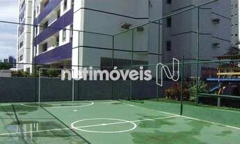 Imagem 7: Locação Apartamento 2 quartos Pituba Salvador