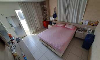 Imagem 5: Casa em Condomínio para Venda em Eusébio, Mangabeira, 4 dormitórios, 4 suítes, 5 banheiros