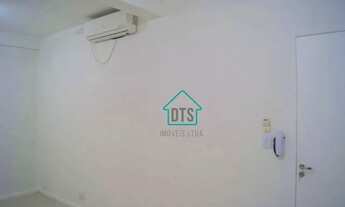 Imagem 4: ÓTIMA SALA COMERCIAL PARA ALUGAR TATUAPÉ SÃO PAULO/SP