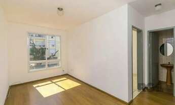 Imagem 3: PORTO ALEGRE - Apartamento Padrão - Partenon