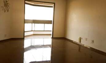 Imagem 2: APARTAMENTO - TATUAPÉ - SP