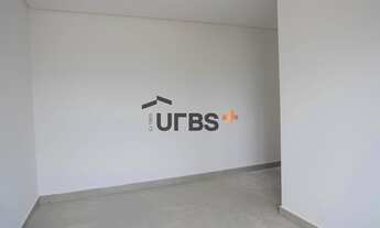 Imagem 6: Apartamento 2 Quartos, andar alto, nascente Setor Bueno Goiânia-GO