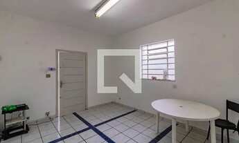 Imagem 2: Casa para Aluguel - Planalto Paulista, 2 Quartos, 130 m2