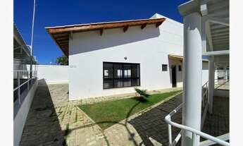 Imagem 3: Apartamento com 3 dormitórios para alugar, 83 m² por R$ 1.600,00/mês - Sandoval Moraes