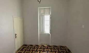 Imagem 2: Casa para venda possui 220 metros quadrados com 3 quartos em Jardim Timbauhy/Aldeia - Baru