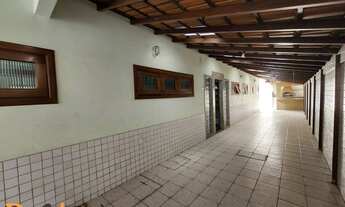 Imagem 4: Casa para aluguel comercial/ residencial na Praia da Costa, ao lado do NEP