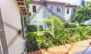 Imagem 5: Casa de Condomínio à Venda - Taboão, 3 Quartos, 78 m2