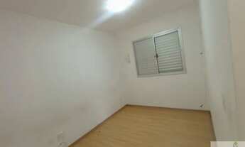 Imagem 4: Apartamento para locação Jd Ubirajara