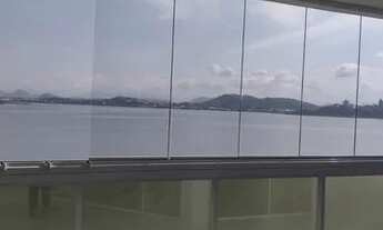 Imagem 4: Lindo apartamento na Praia do Pecado