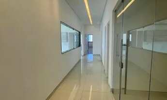 Imagem 3: 237 m² - Boa Viagem - Emp. Cícero Dias