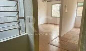 Imagem 5: Apartamento para Venda - 61m², 2 dormitórios, Medianeira