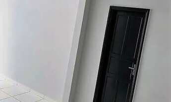 Imagem 6: Escritório à venda com 30m2 e 1 banheiro - SA0020GL