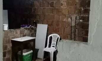 Imagem 3: Saia do aluguel : casa em pau amarelo melhor preço