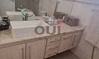 Imagem 6: VILA NOVA CONCEIÇÃO-VENDE LINDO APTO 1.435.000,00