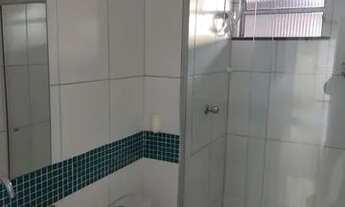 Imagem 2: APARTAMENTO PARA LOCAÇÃO RESIDENCIAL DUO - CAMAÇARI