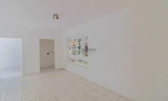 Imagem 5: Apartamento Locação 3 Dormitórios - 110 m² Paraíso