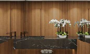 Imagem 4: Inspiração, conforto e elegância em um projeto único!