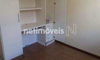 Imagem 4: Venda Apartamento 3 quartos Graça Belo Horizonte