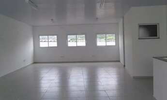 Imagem 7: Galpão para alugar, 280 m² por R$ 7.267,68/mês - Vila Anastácio - São Paulo/SP