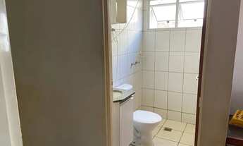 Imagem 6: Alugo casa condomínio imperial com área gourmet