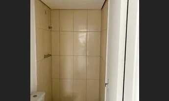 Imagem 2: Vendo apartamento no centro de Campo Grande