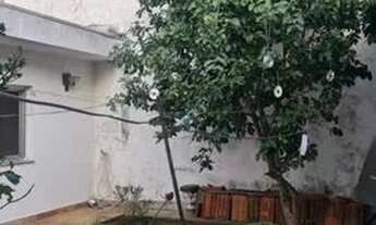 Imagem 4: Casa de alto padrão no Planalto Paulista, zona mista COMERCIAL e RESIDENCIAL