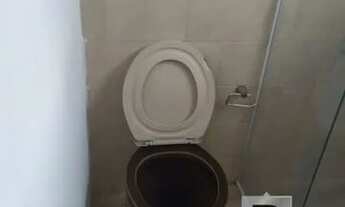 Imagem 5: Casa térrea próximo metro vila prudente (Modelo condominio 4 unidades