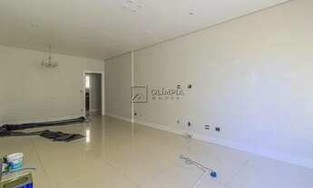 Imagem: Apartamento Locação 3 Dormitórios - 130