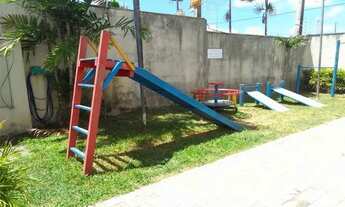 Imagem 5: Apartamento no Nova Europa para Alugar