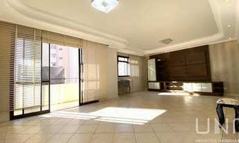 Imagem: Excelente apartamento, à venda no bairro