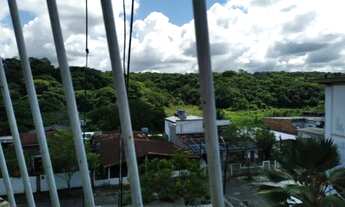 Imagem 6: Alugo apartamento em Jardim Petrópolis - Várzea