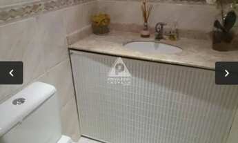 Imagem 7: Privilegio imóveis vende Excelente oportunidade , apartamento tipo