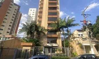 Imagem 7: SãO PAULO - Padrão - Ipiranga