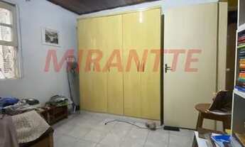 Imagem 6: Terreno em Jaçana