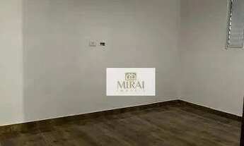 Imagem 5: Casa com 5 dormitórios, 175 m² - venda por R$ 699.000,00 ou aluguel por R$ 5.100,00/mês