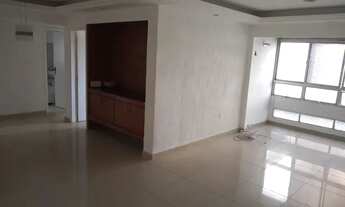 Imagem 3: Apartamento para venda com 111 metros quadrados com 4 quartos em Boa Viagem - Recife - PE