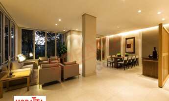 Imagem 7: Venda de Apartamento em São Paulo