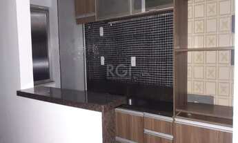 Imagem 7: Apartamento para Venda - 64.8m², 2 dormitórios, Glória