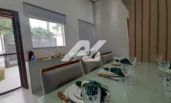 Imagem 6: Casa no Parque Jambeiro