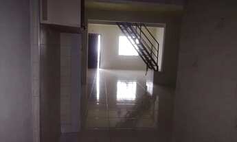 Imagem 4: Sobrado à venda e para locação, Vila Mariana, São Paulo, SP