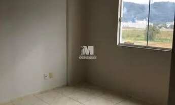 Imagem 6: Apartamento para aluguel, 2 quartos, 1 vaga, Santa Terezinha - Brusque/SC
